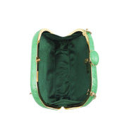 Allure - SNL-096A