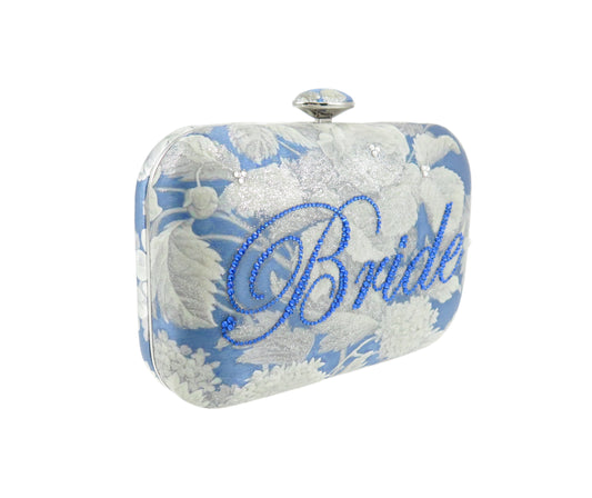 Bridal - SNB-006PN