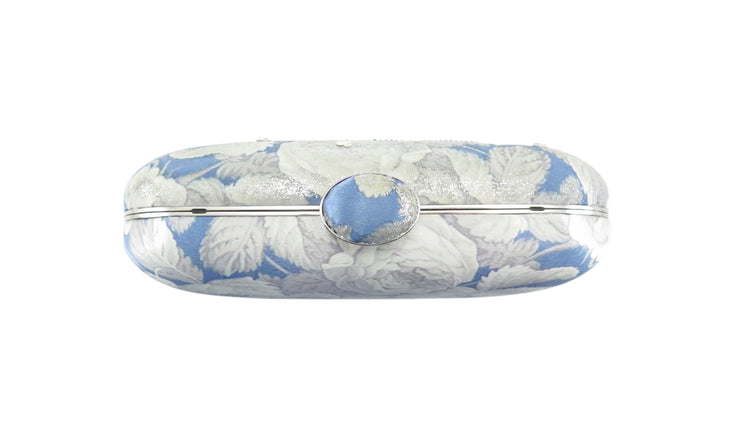 Bridal - SNB-006PN