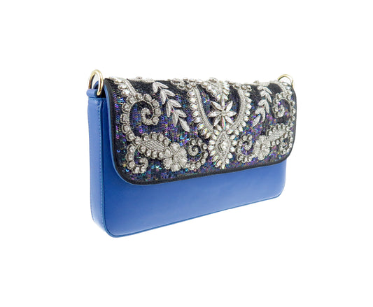 Filigree - SNE-002SE
