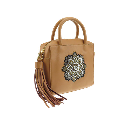 Filigree - SNE-005SE