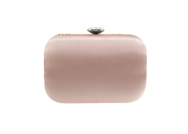 Opaline - SNP-009