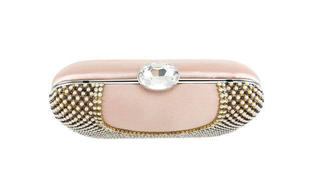 Opaline - SNP-009