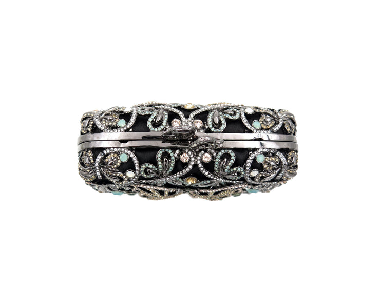 Artisan - SNA-015
