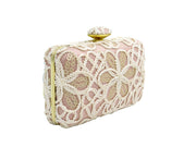 Bridal - SNB-002