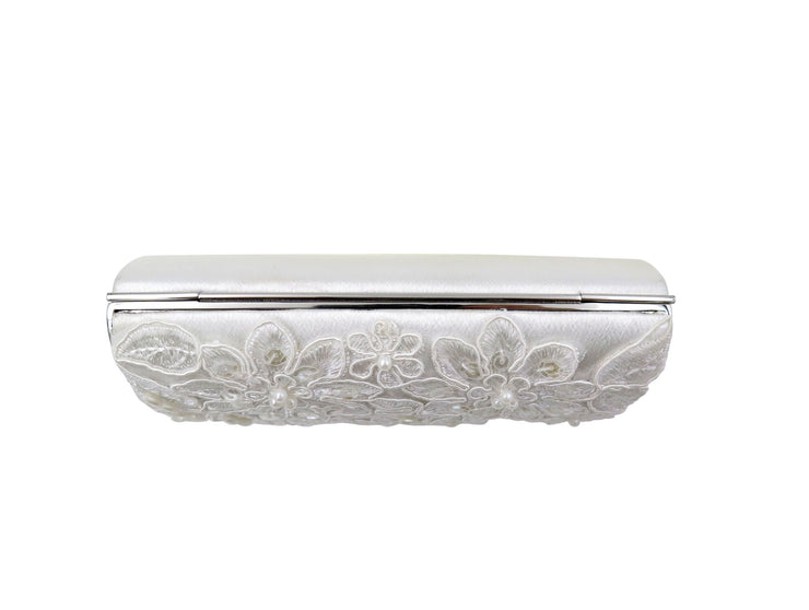 Bridal - SNB-005
