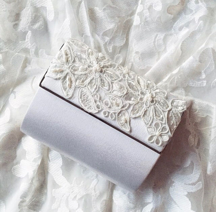 Bridal - SNB-005