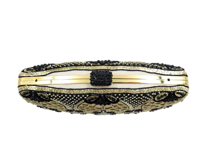 Filigree - SNE-001