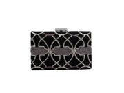 Filigree - SNE-011