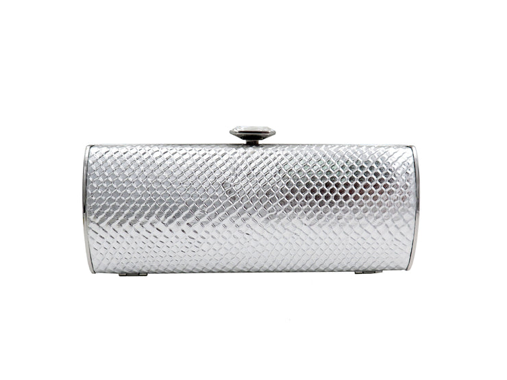 Allure - SNL-011B