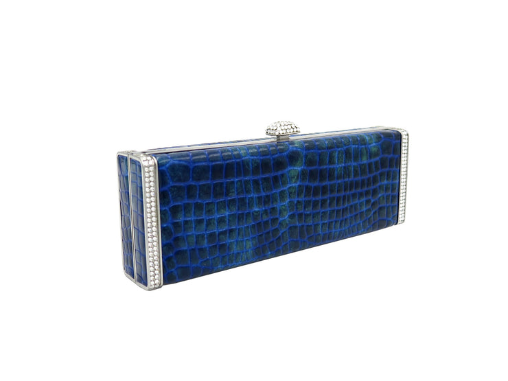 Allure - SNL-029
