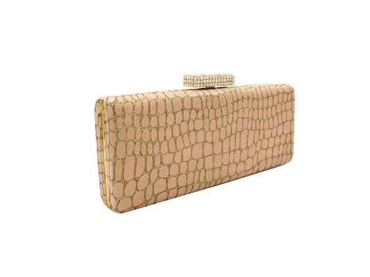 Allure - SNL-033