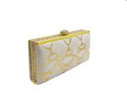 Allure - SNL-047A