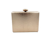 Allure - SNL-059C
