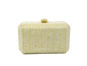Opaline - SNP-001
