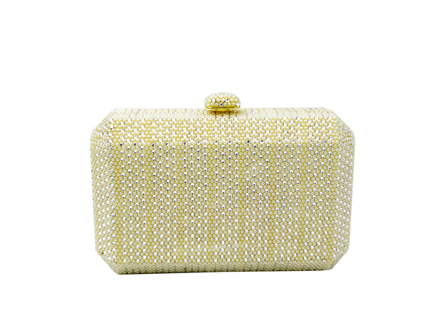 Opaline - SNP-001