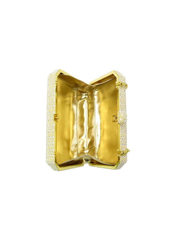 Opaline - SNP-001