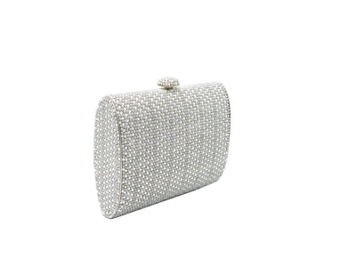 Opaline - SNP-002