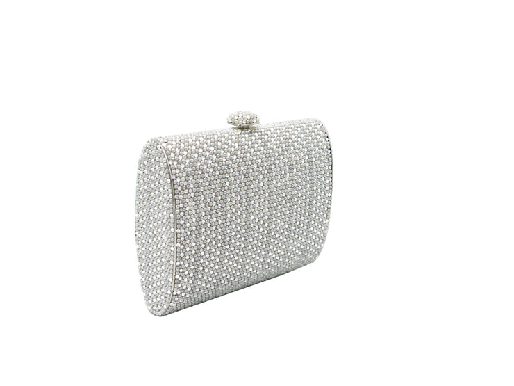 Opaline - SNP-002