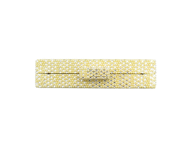 Opaline - SNP-004