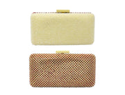 Opaline - SNP-006