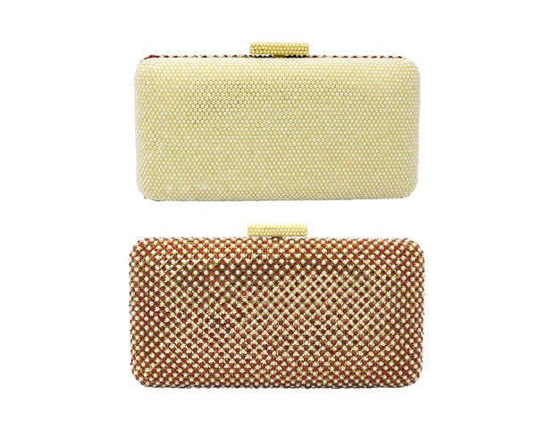Opaline - SNP-006