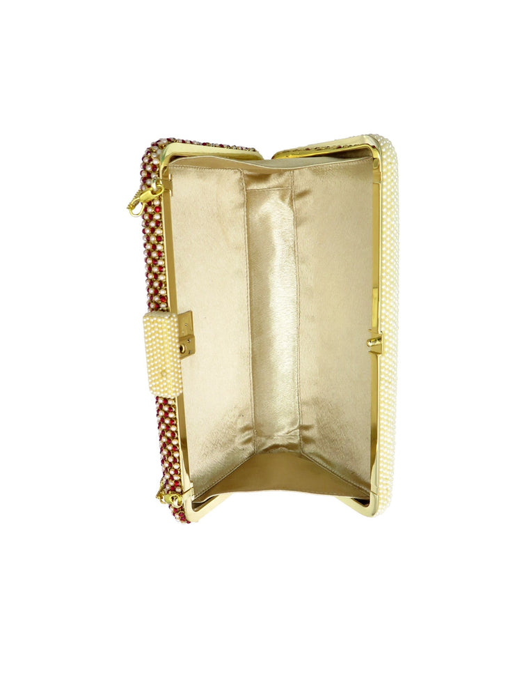 Opaline - SNP-006