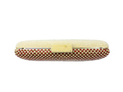 Opaline - SNP-006