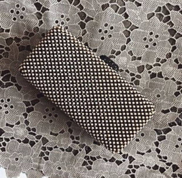 Opaline - SNP-008