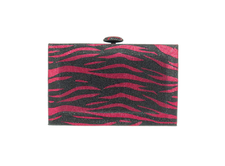 Synthetics - SNPU-011A