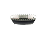 Lustrous - SNST-004