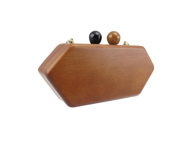 Synthetics - SNPU-002WD