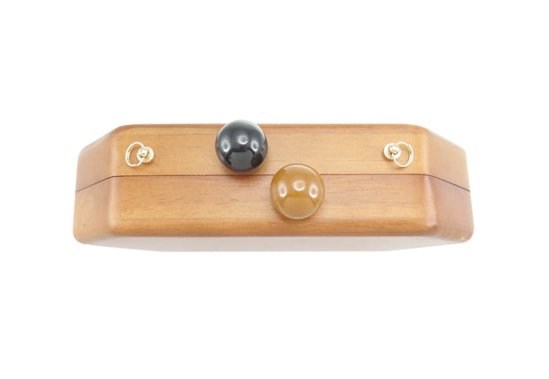 Synthetics - SNPU-002WD