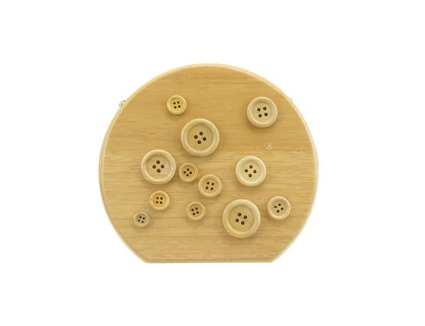 Synthetics - SNPU-003WD