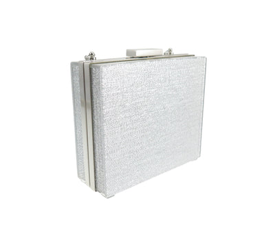 Synthetics - SNPU-013A